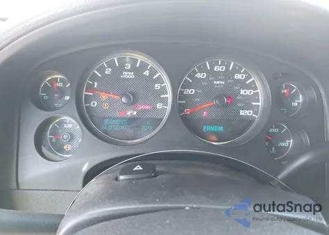 2010 Chevrolet Tahoe Lt from USA, damaged, VIN 1GNUKBE09AR176081